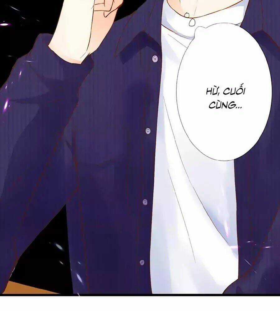 Đóa Hoa Chớm Nở - Chapter 1 - Trang 80