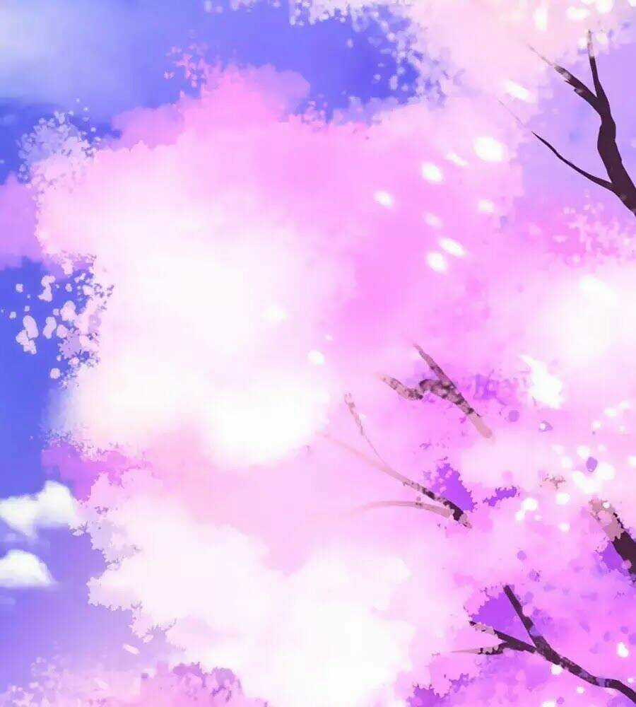 Đóa Hoa Chớm Nở - Chapter 1 - Trang 9