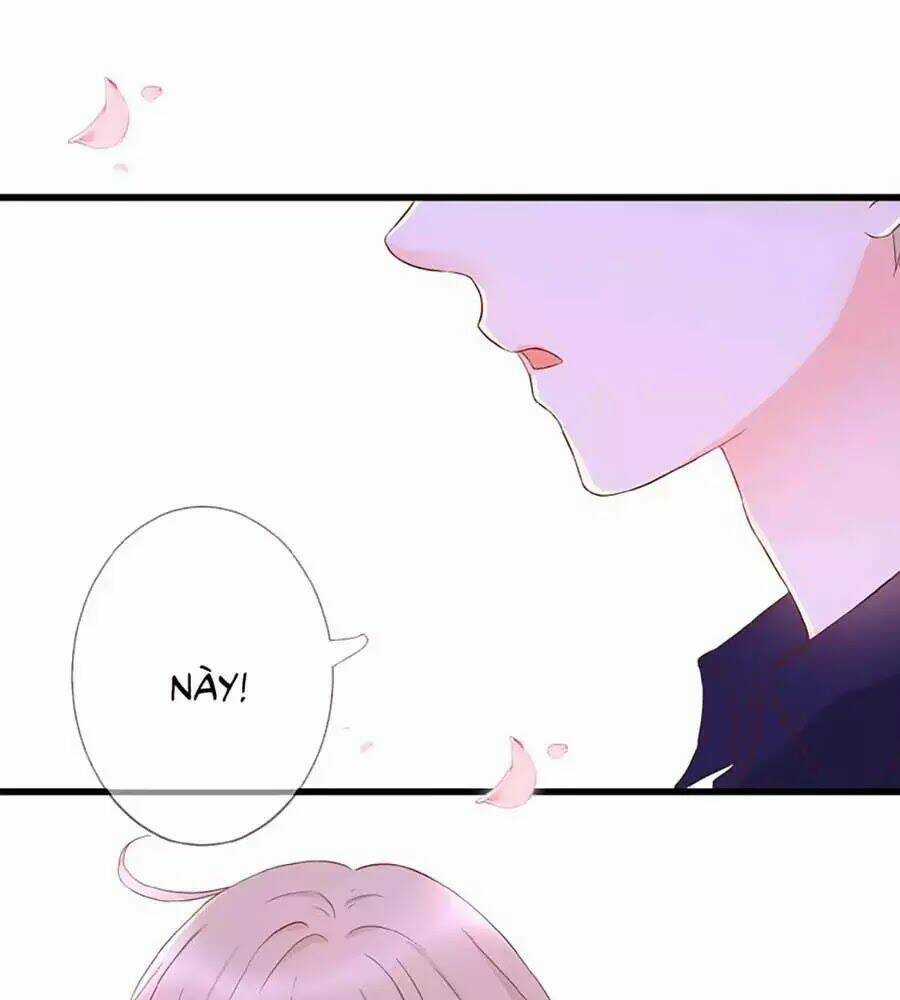 Đóa Hoa Chớm Nở - Chapter 1 - Trang 86