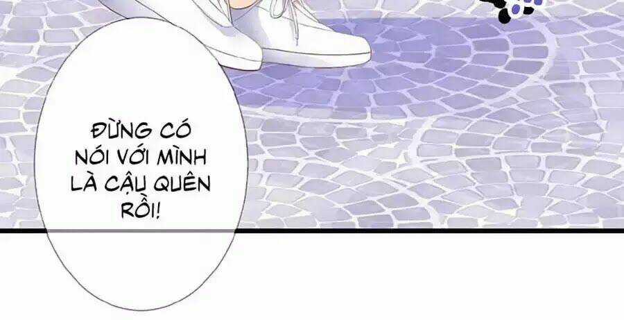 Đóa Hoa Chớm Nở - Chapter 1 - Trang 91