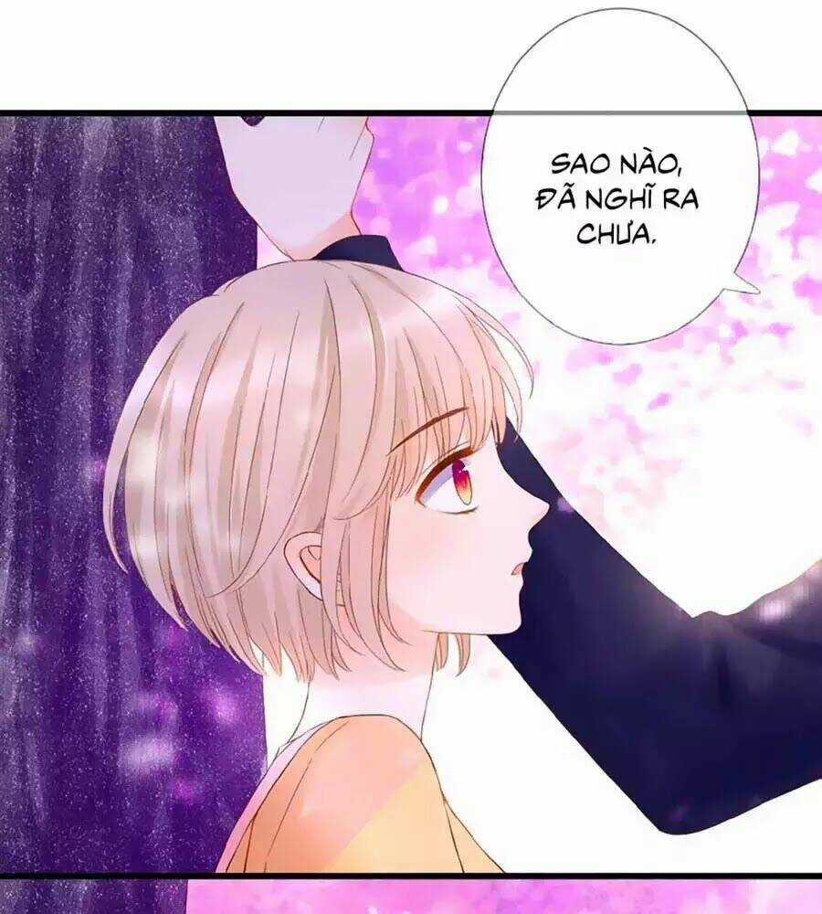 Đóa Hoa Chớm Nở - Chapter 1 - Trang 92
