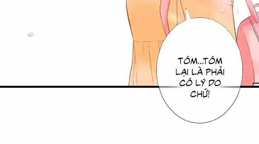 Đóa Hoa Chớm Nở - Chapter 1 - Trang 97