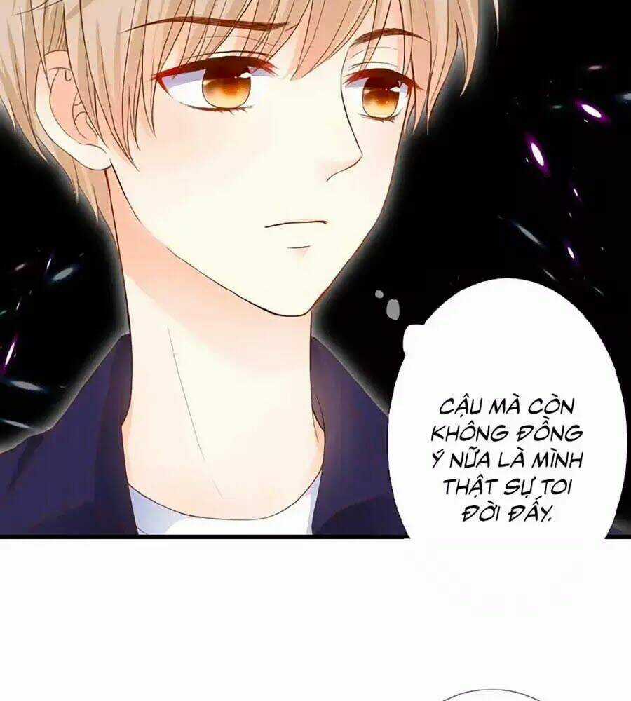 Đóa Hoa Chớm Nở - Chapter 1 - Trang 99