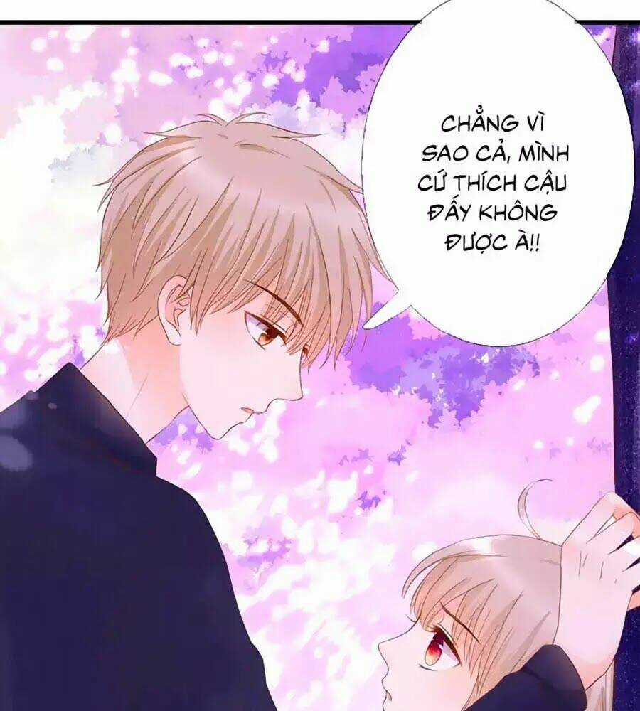 Đóa Hoa Chớm Nở - Chapter 1 - Trang 100