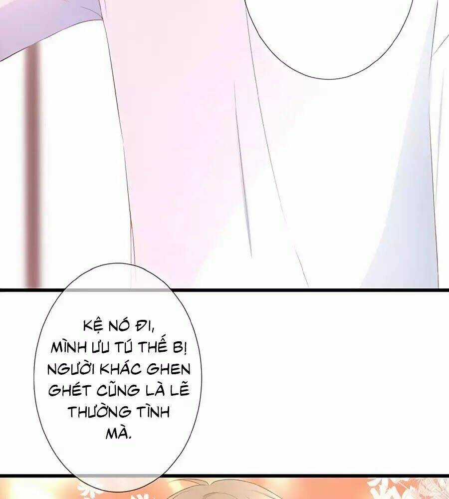 Đóa Hoa Chớm Nở - Chapter 10 - Trang 11