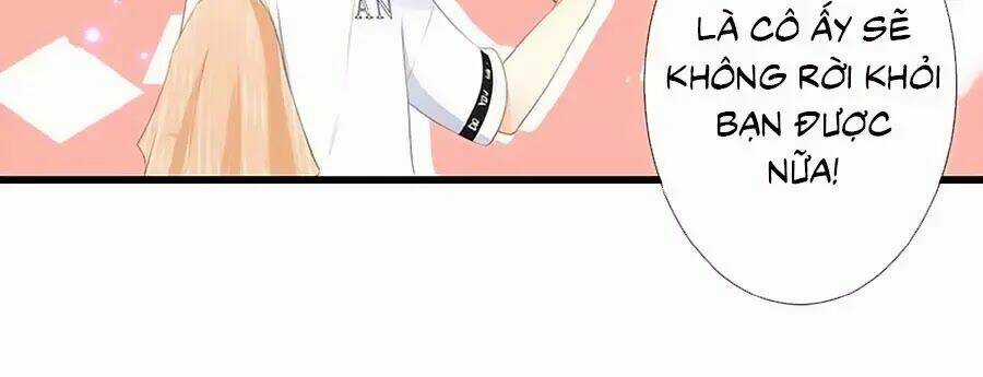 Đóa Hoa Chớm Nở - Chapter 10 - Trang 14