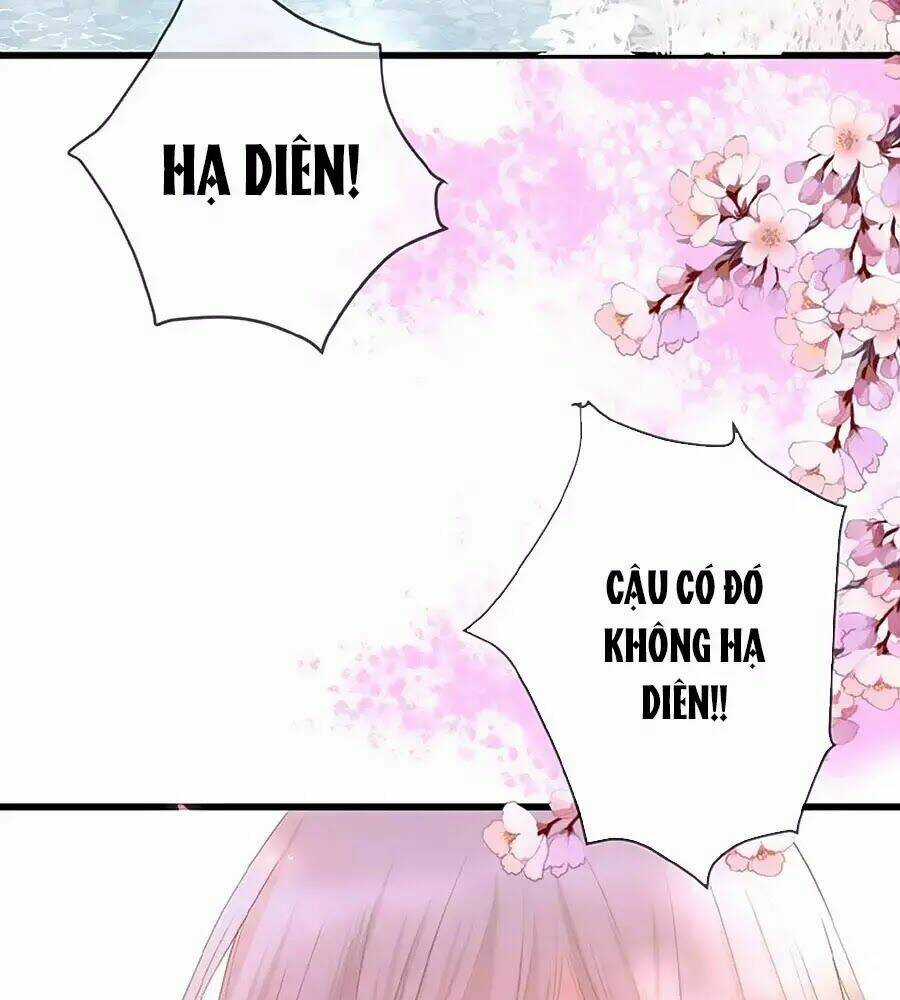 Đóa Hoa Chớm Nở - Chapter 10 - Trang 20