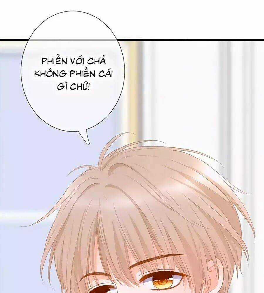 Đóa Hoa Chớm Nở - Chapter 10 - Trang 29