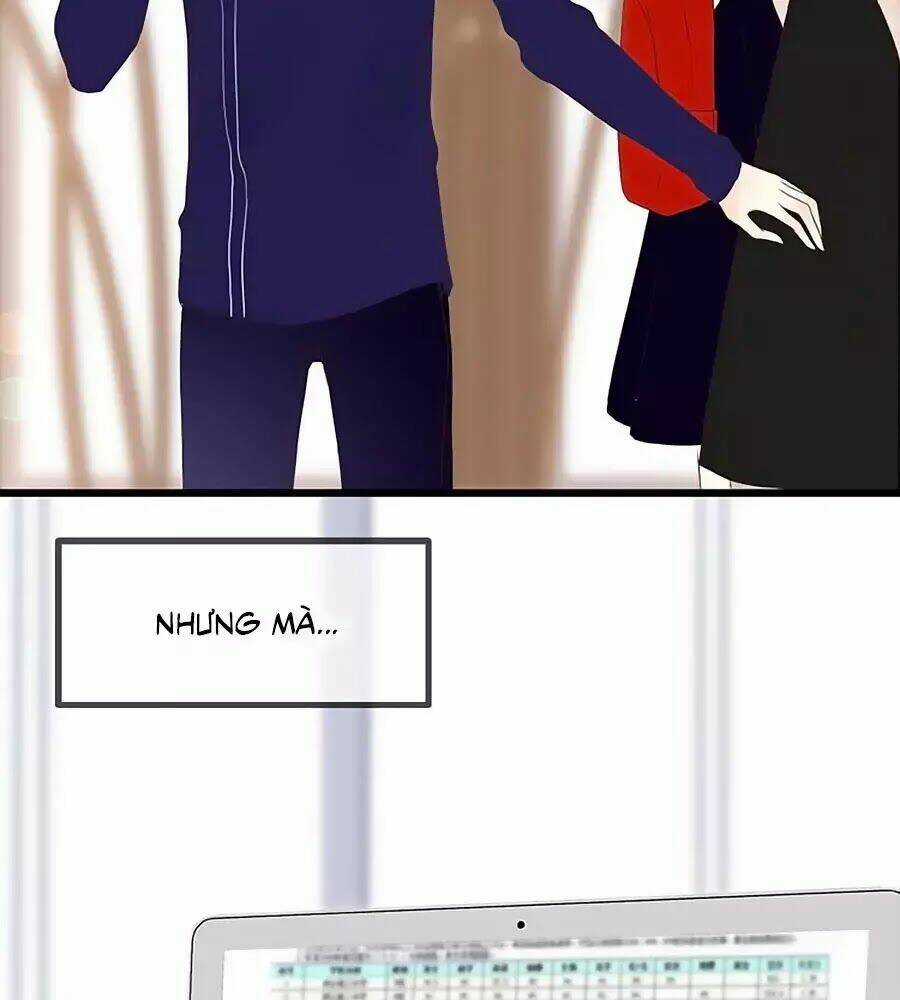 Đóa Hoa Chớm Nở - Chapter 10 - Trang 4