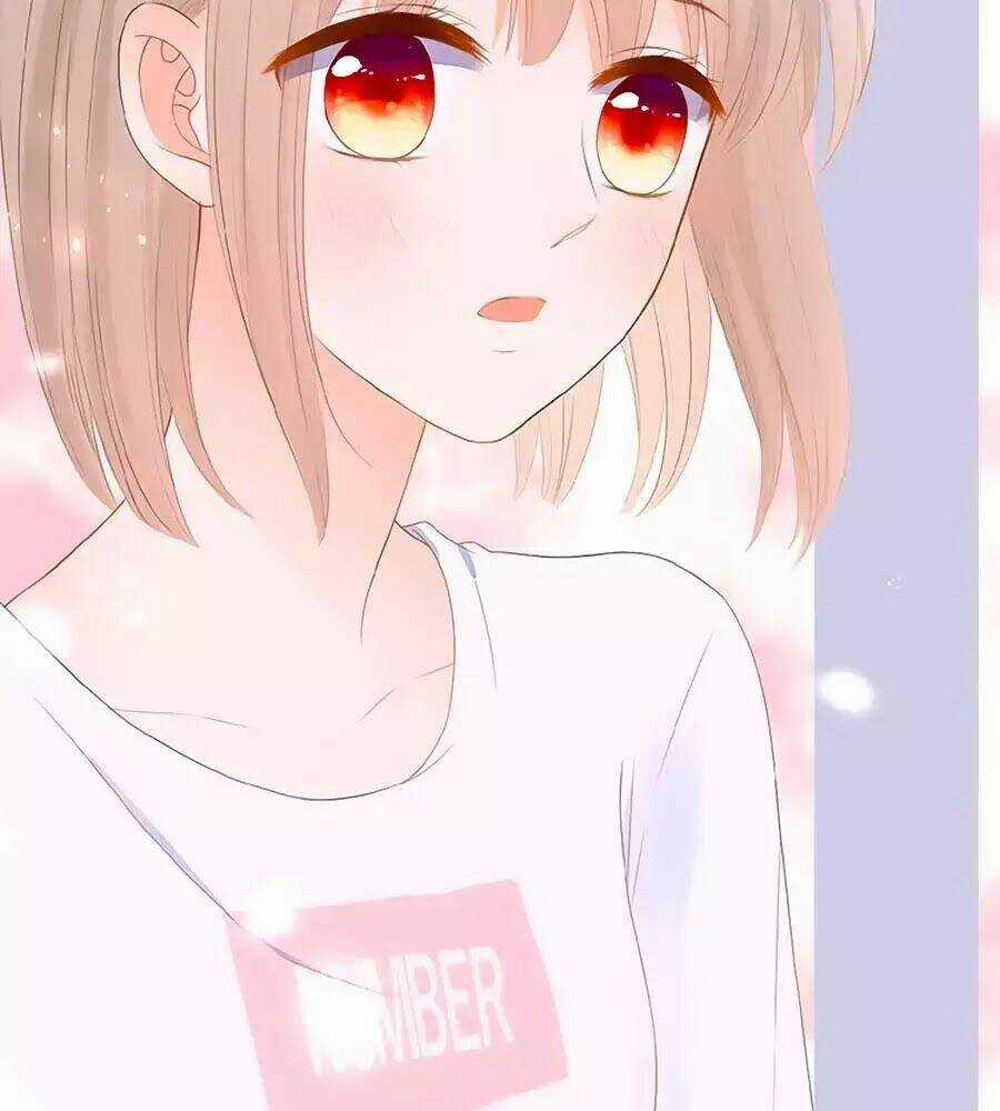 Đóa Hoa Chớm Nở - Chapter 10 - Trang 32