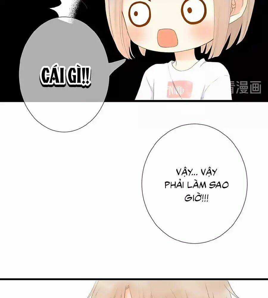 Đóa Hoa Chớm Nở - Chapter 10 - Trang 40