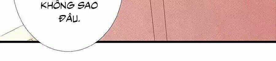 Đóa Hoa Chớm Nở - Chapter 10 - Trang 44
