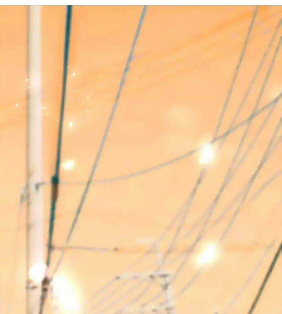 Đóa Hoa Chớm Nở - Chapter 10 - Trang 45