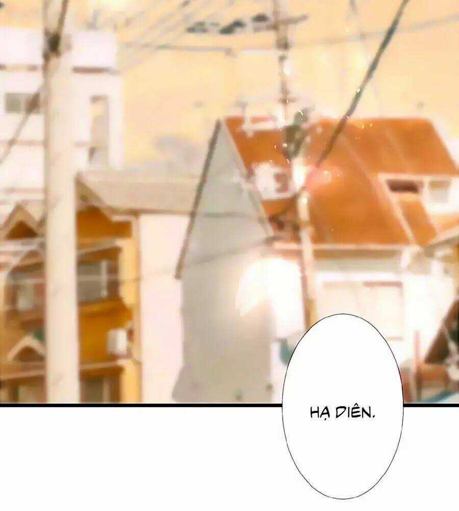 Đóa Hoa Chớm Nở - Chapter 10 - Trang 46