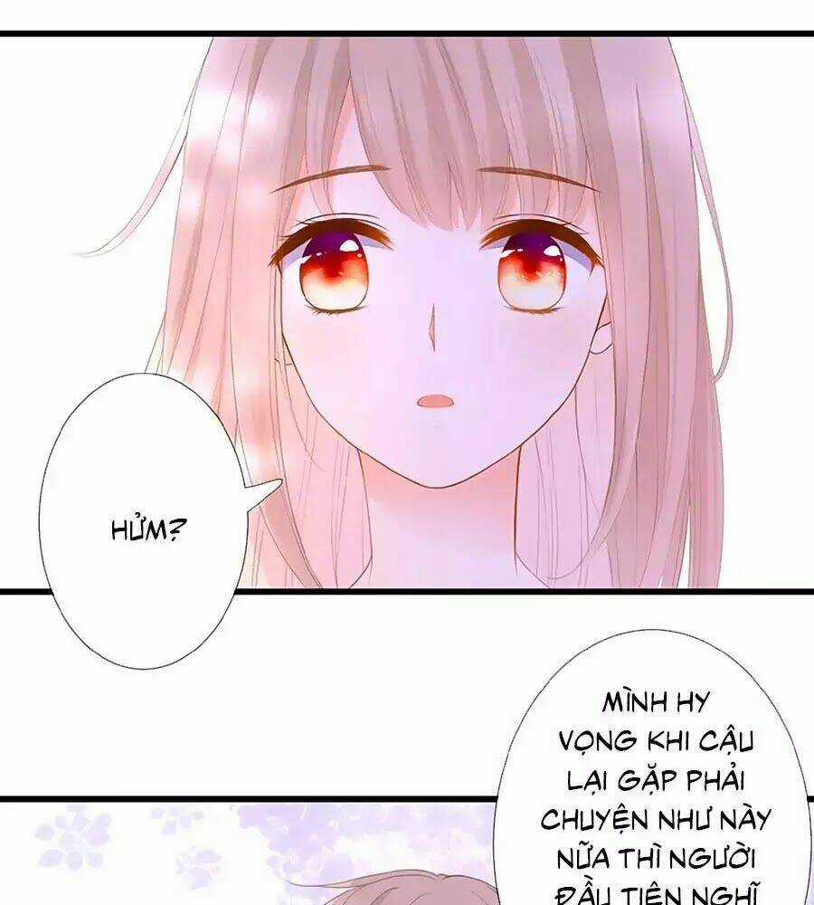 Đóa Hoa Chớm Nở - Chapter 10 - Trang 47