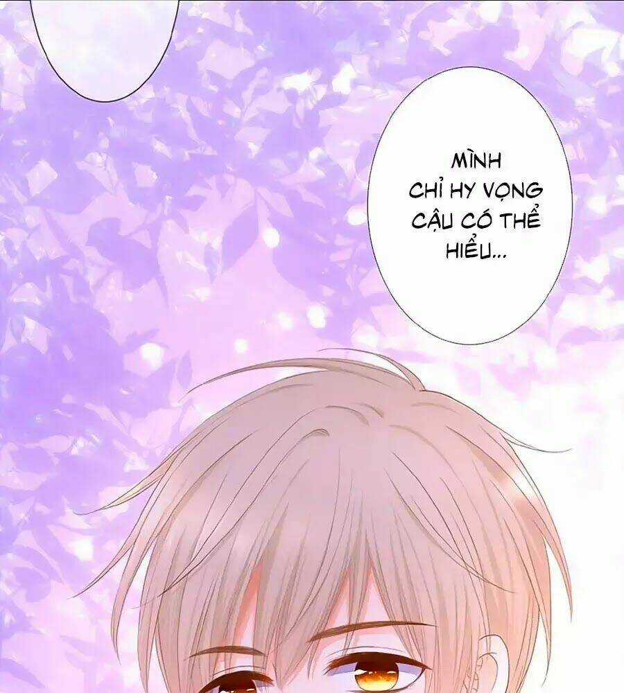 Đóa Hoa Chớm Nở - Chapter 10 - Trang 52