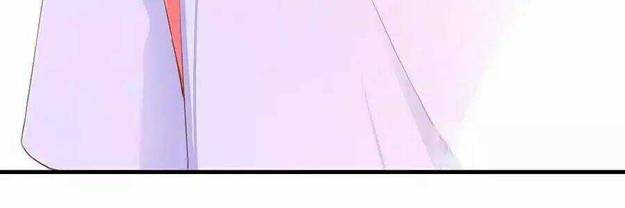 Đóa Hoa Chớm Nở - Chapter 10 - Trang 54