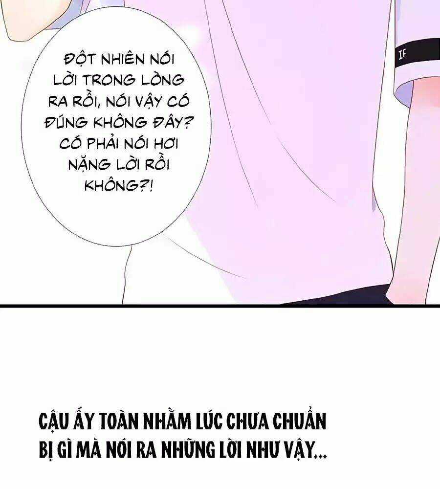 Đóa Hoa Chớm Nở - Chapter 10 - Trang 57