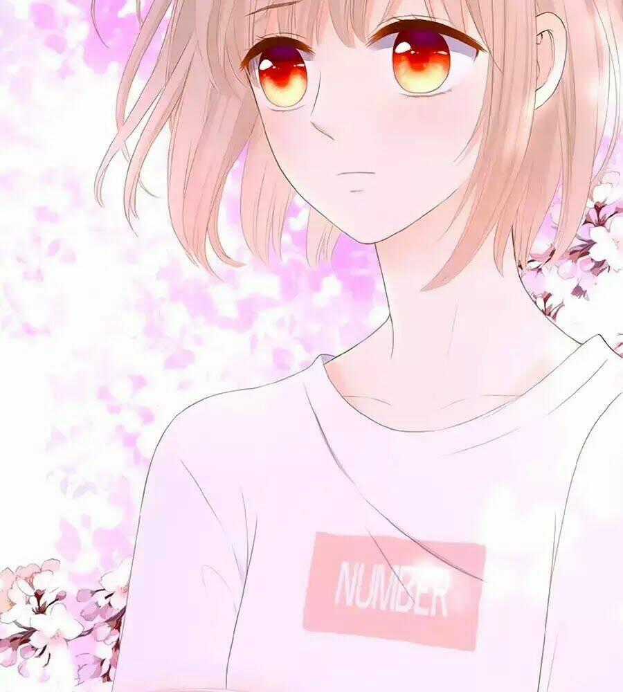 Đóa Hoa Chớm Nở - Chapter 10 - Trang 60