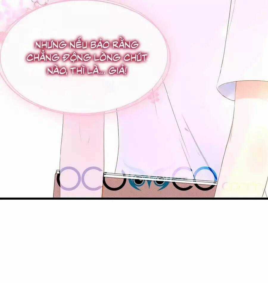 Đóa Hoa Chớm Nở - Chapter 10 - Trang 61