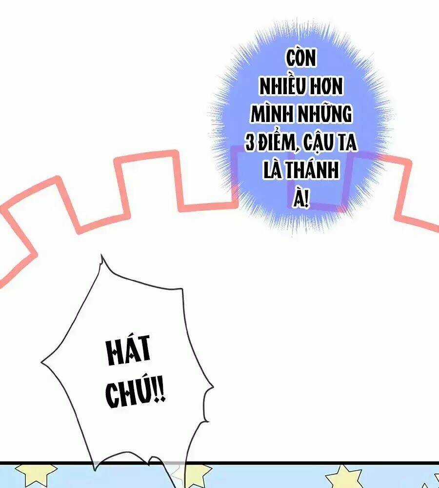 Đóa Hoa Chớm Nở - Chapter 10 - Trang 8