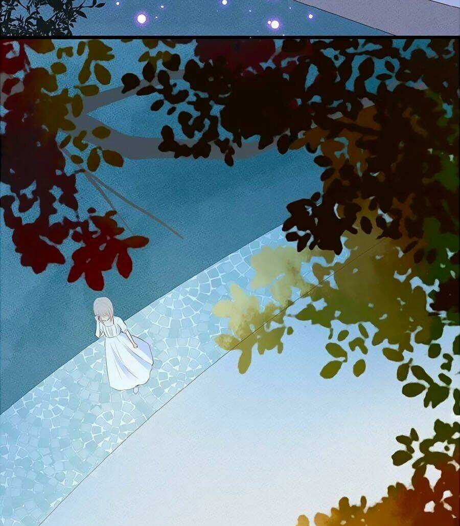 Đóa Hoa Chớm Nở - Chapter 11 - Trang 32