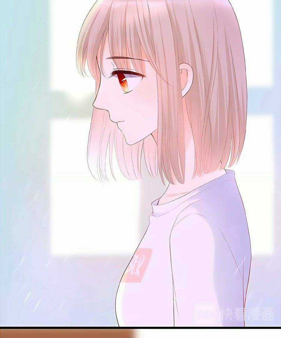 Đóa Hoa Chớm Nở - Chapter 11 - Trang 9