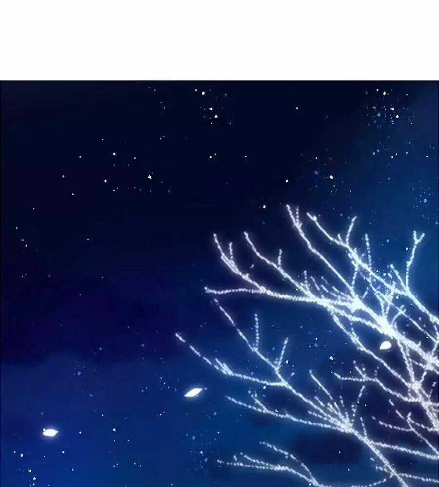 Đóa Hoa Chớm Nở - Chapter 12 - Trang 1