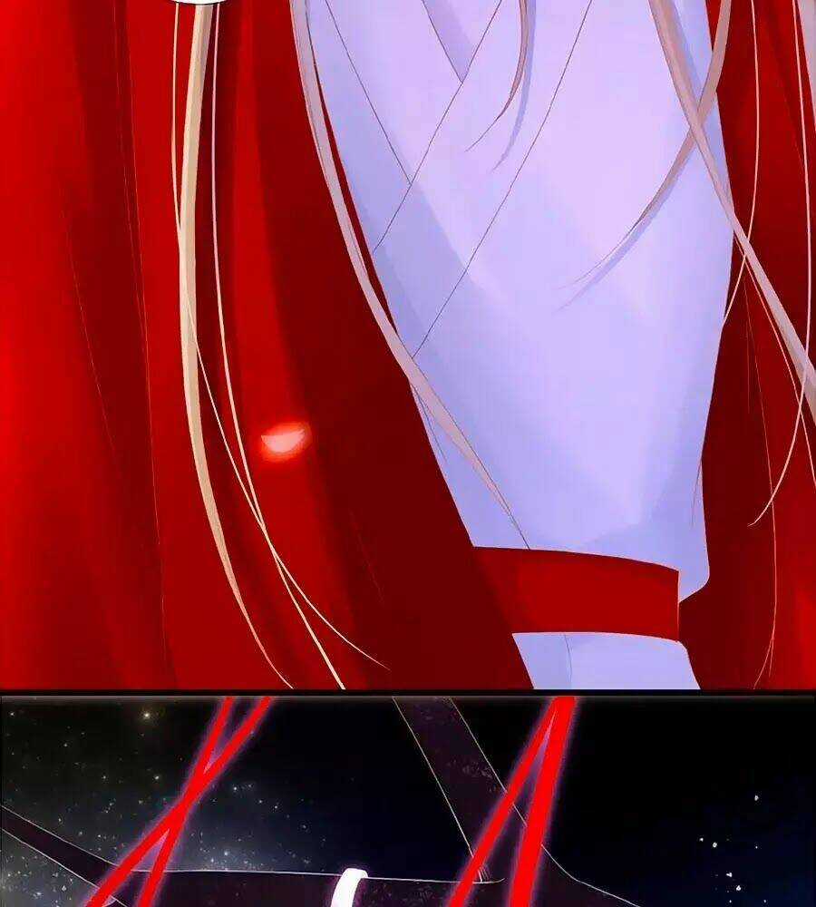 Đóa Hoa Chớm Nở - Chapter 12 - Trang 12