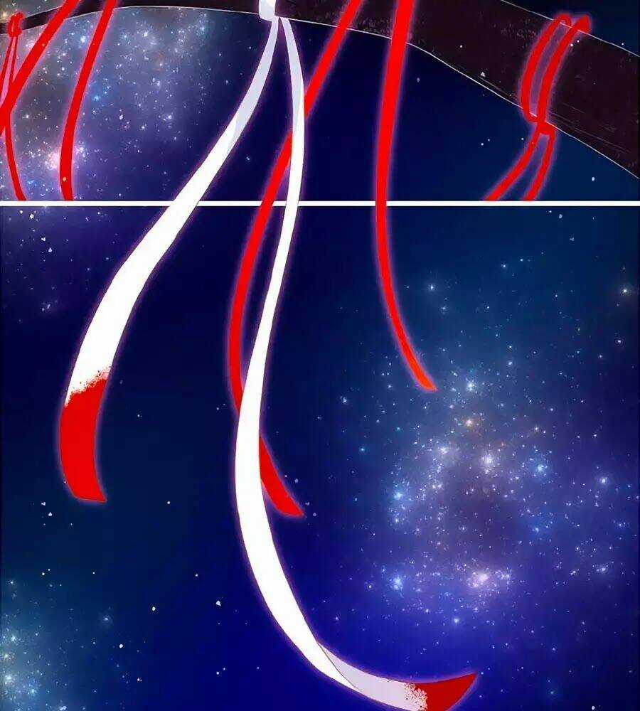 Đóa Hoa Chớm Nở - Chapter 12 - Trang 13