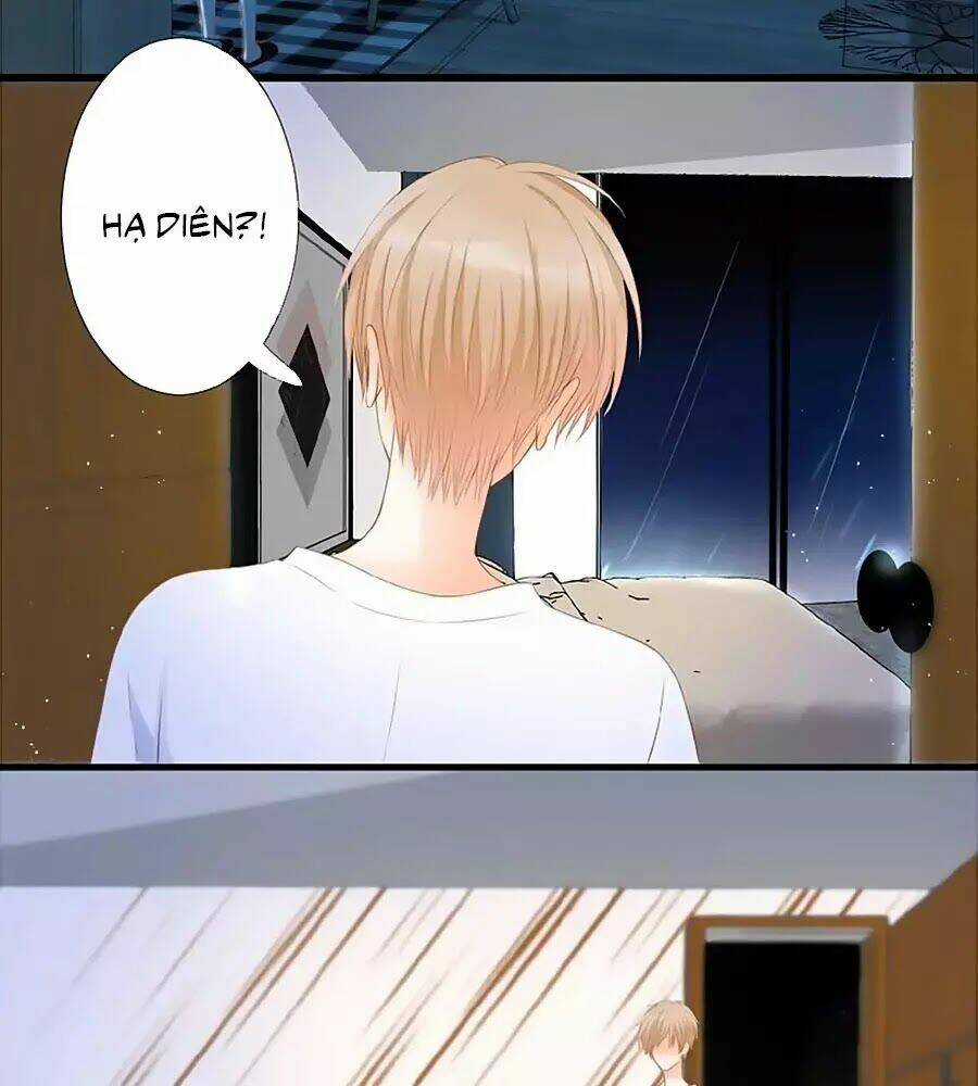 Đóa Hoa Chớm Nở - Chapter 12 - Trang 16