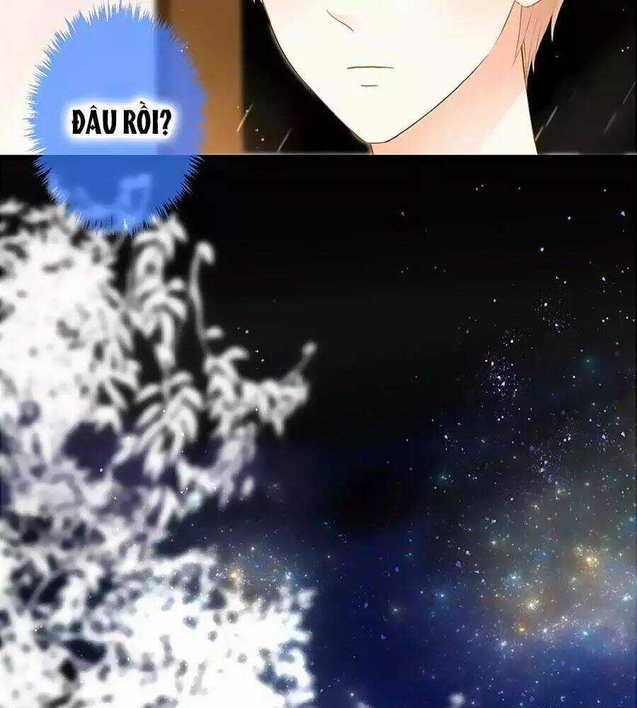 Đóa Hoa Chớm Nở - Chapter 12 - Trang 18