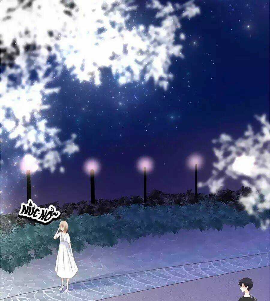 Đóa Hoa Chớm Nở - Chapter 12 - Trang 19