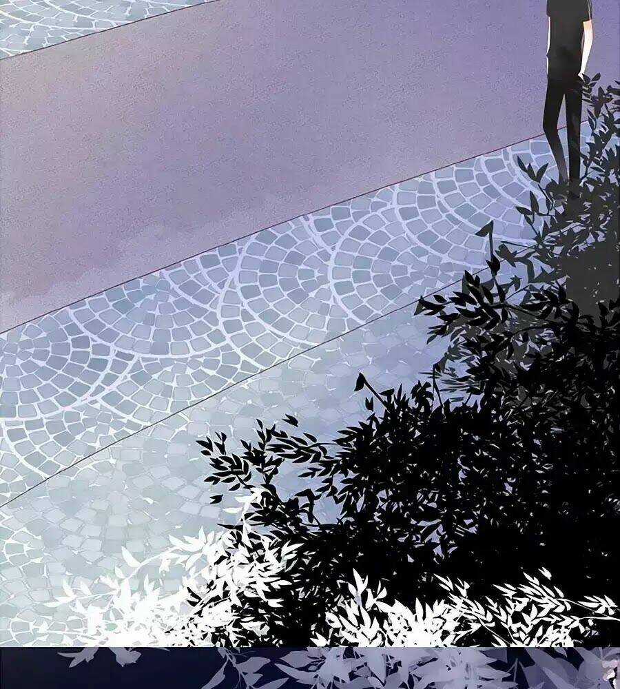 Đóa Hoa Chớm Nở - Chapter 12 - Trang 20