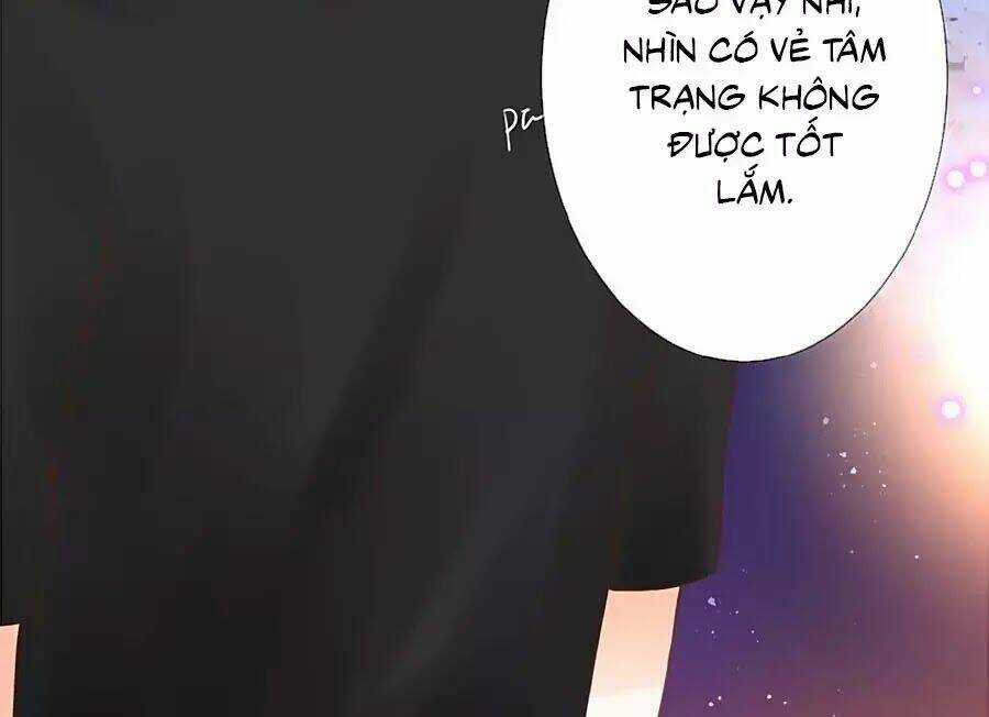 Đóa Hoa Chớm Nở - Chapter 12 - Trang 22