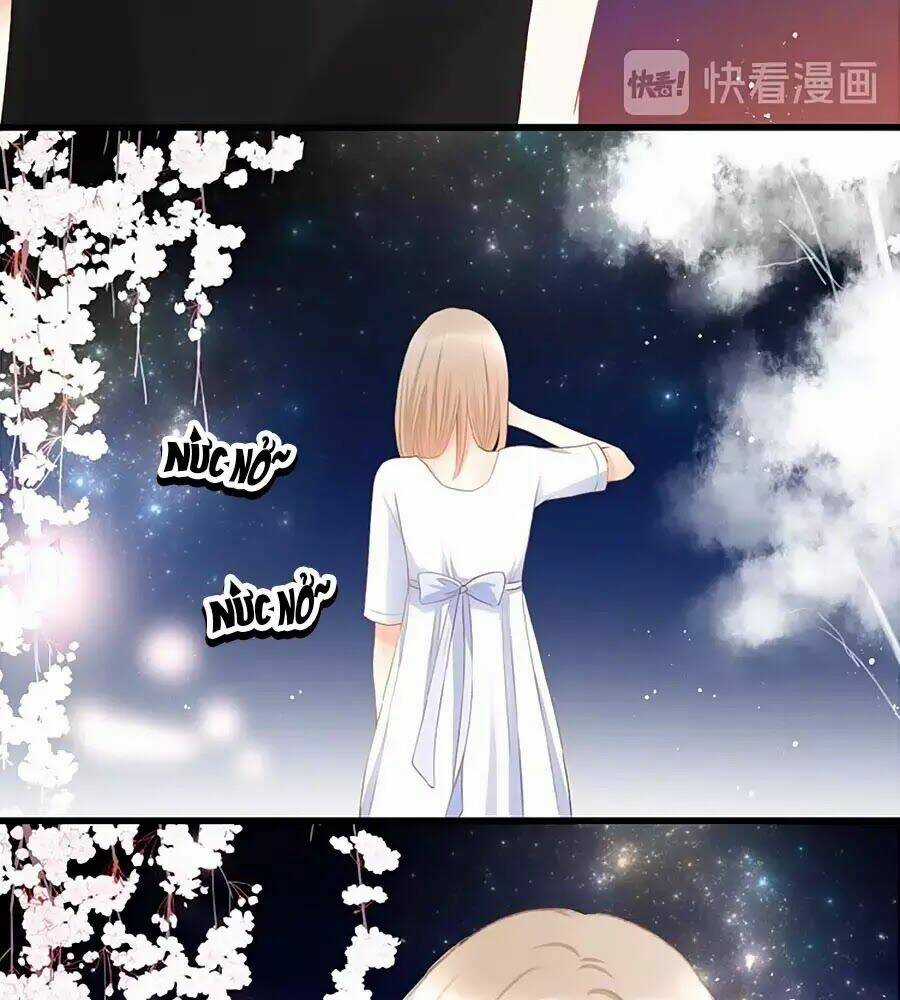 Đóa Hoa Chớm Nở - Chapter 12 - Trang 23