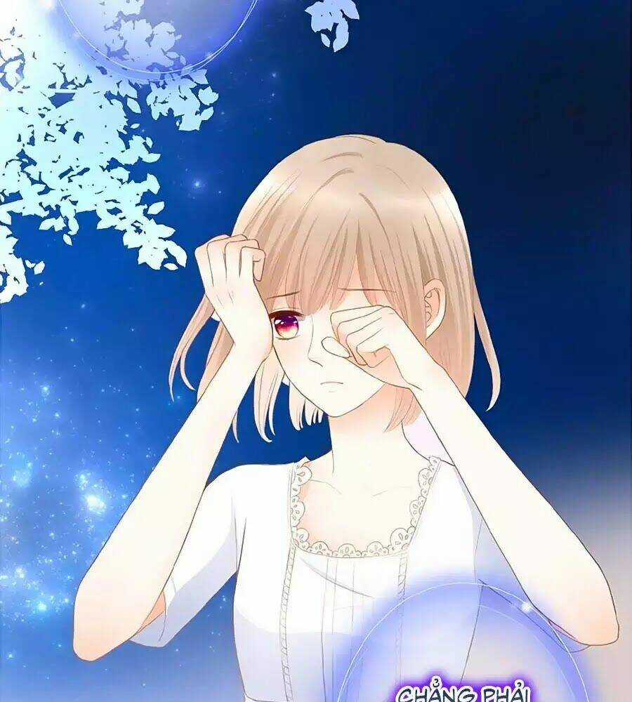 Đóa Hoa Chớm Nở - Chapter 12 - Trang 26