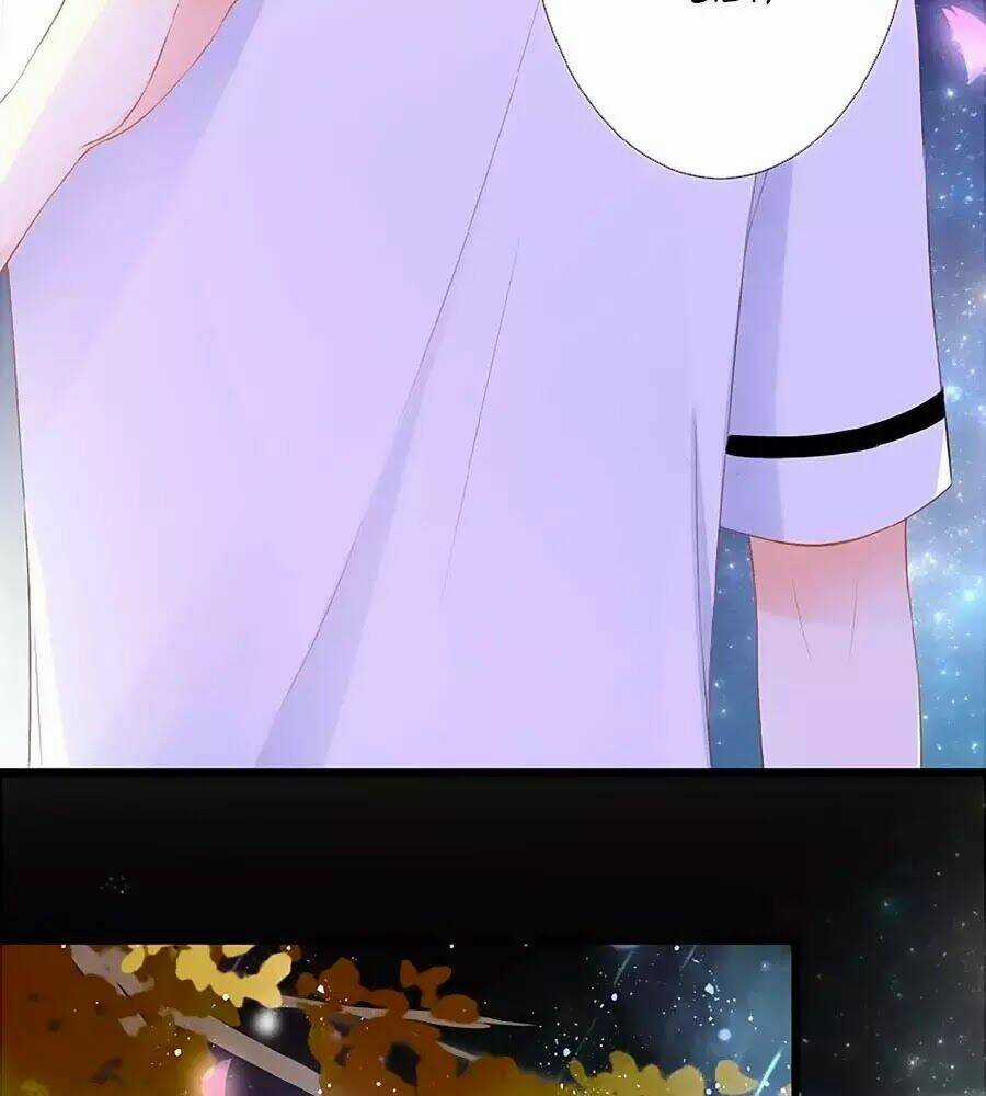 Đóa Hoa Chớm Nở - Chapter 12 - Trang 32