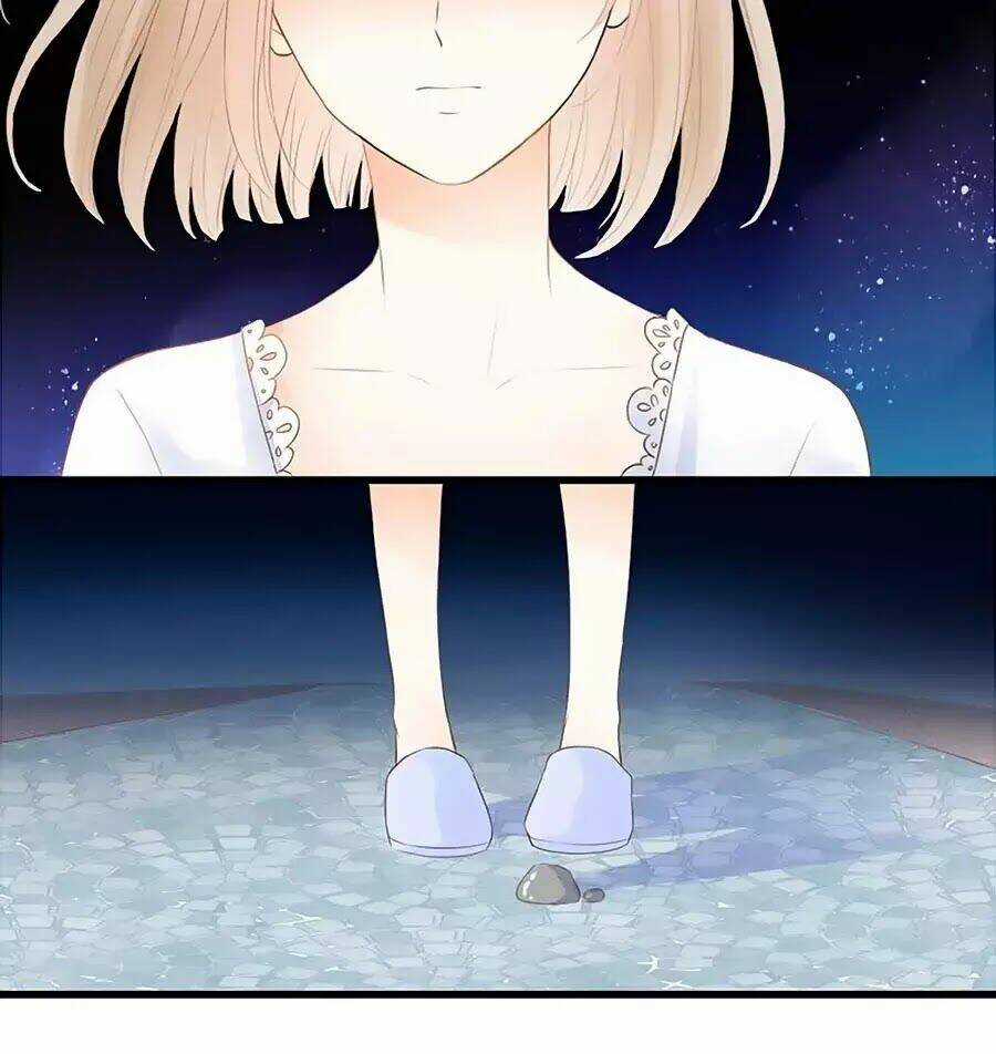 Đóa Hoa Chớm Nở - Chapter 12 - Trang 35