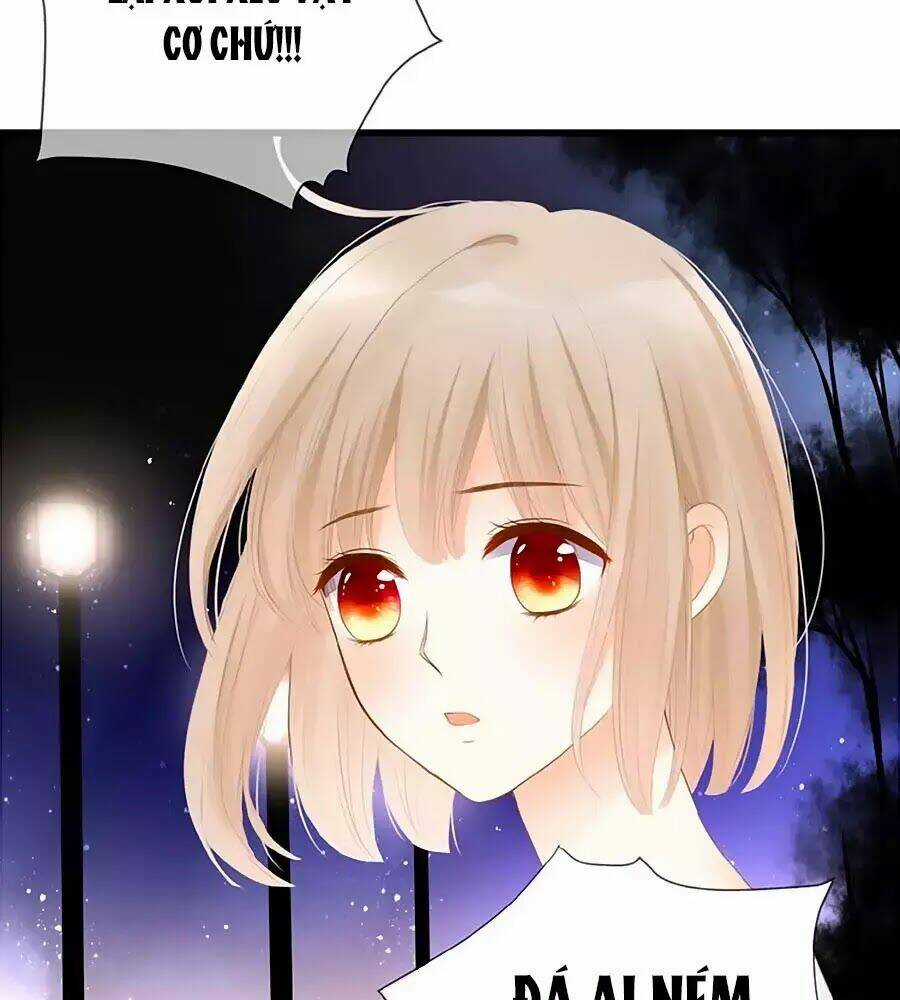 Đóa Hoa Chớm Nở - Chapter 12 - Trang 38