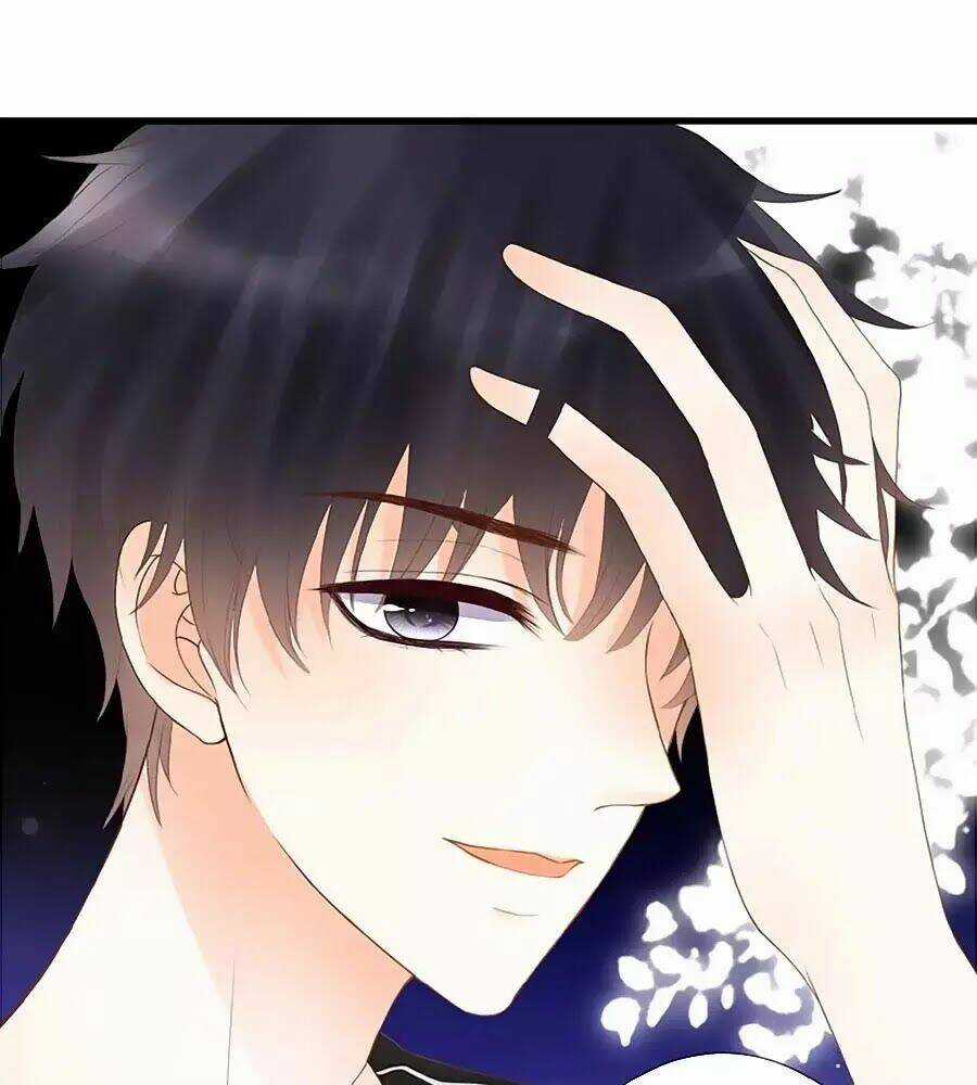 Đóa Hoa Chớm Nở - Chapter 12 - Trang 42