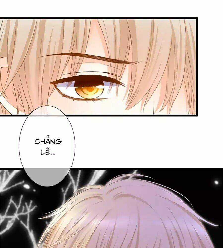 Đóa Hoa Chớm Nở - Chapter 12 - Trang 55