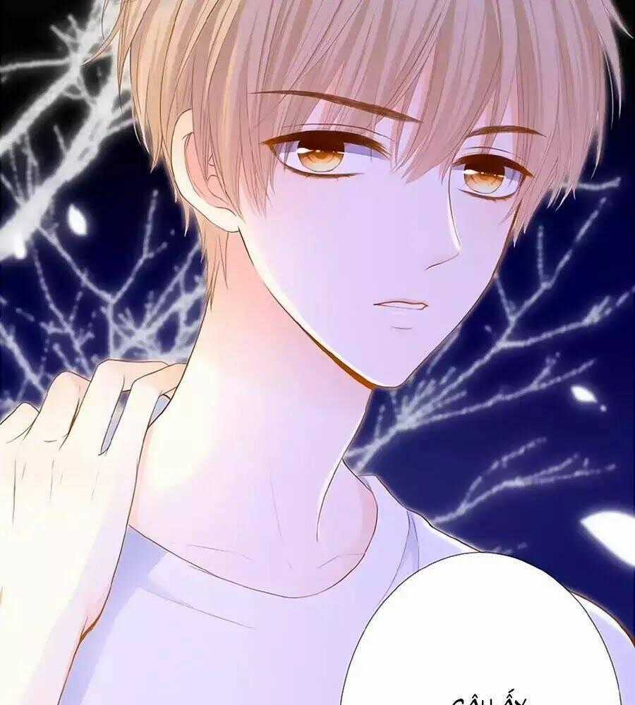 Đóa Hoa Chớm Nở - Chapter 12 - Trang 56