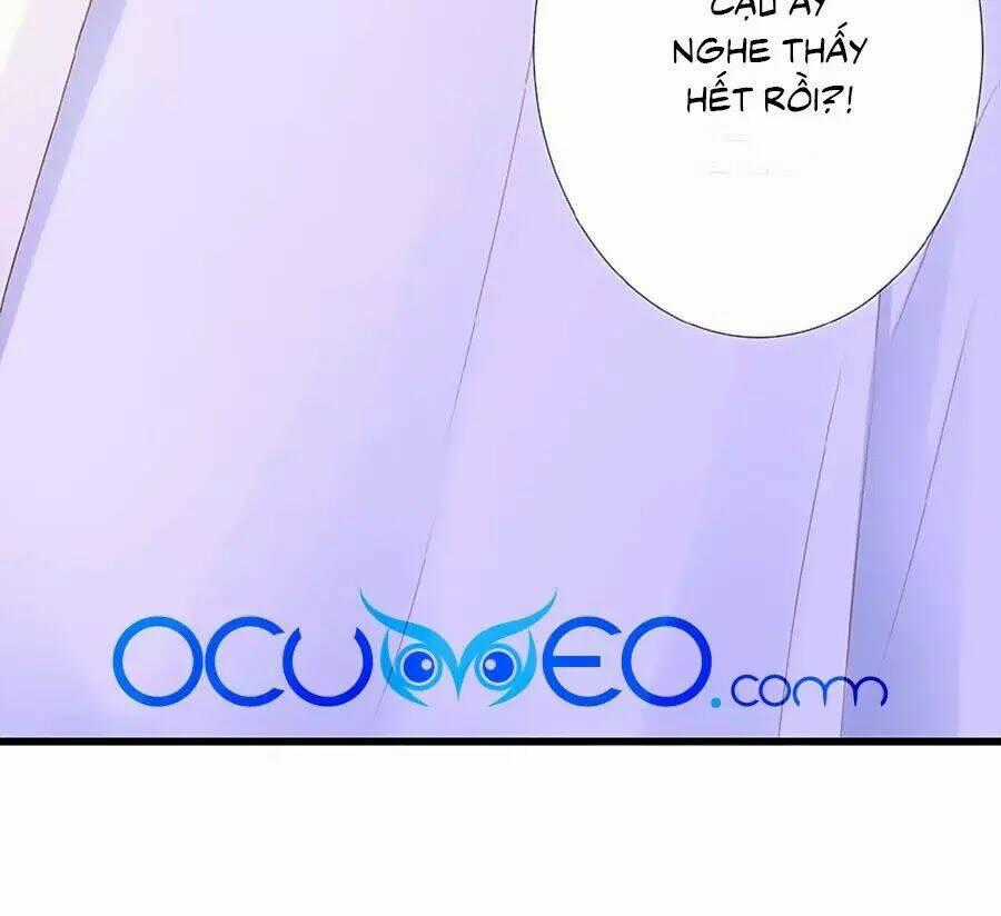 Đóa Hoa Chớm Nở - Chapter 12 - Trang 57