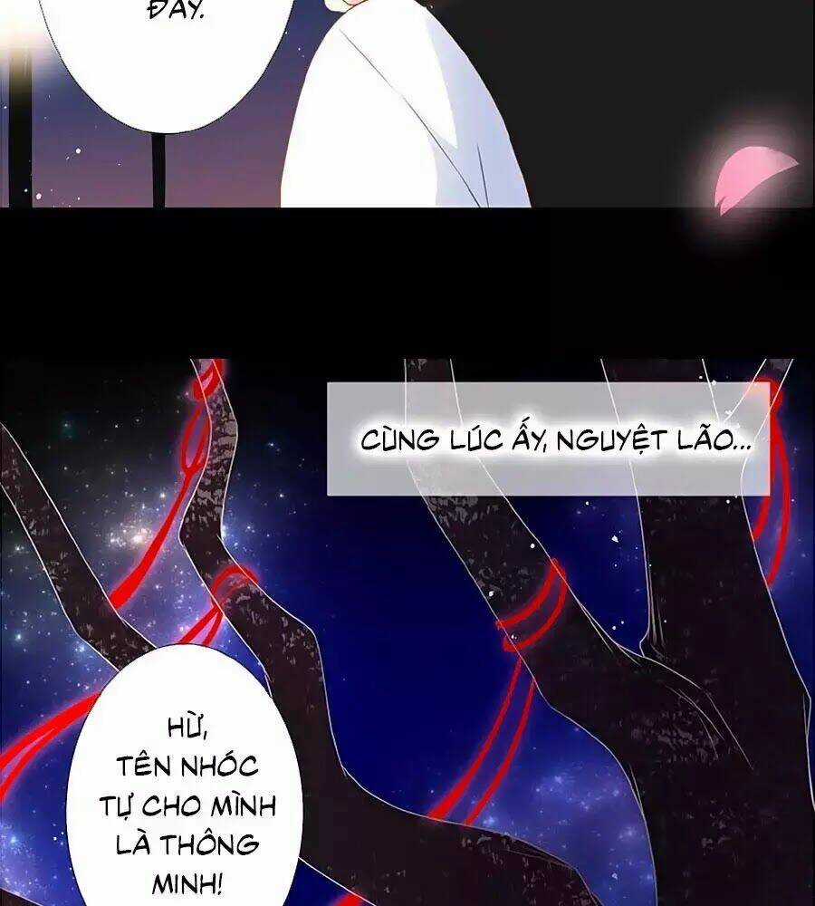 Đóa Hoa Chớm Nở - Chapter 12 - Trang 7