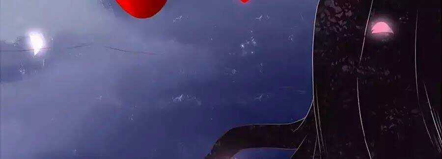 Đóa Hoa Chớm Nở - Chapter 12 - Trang 9