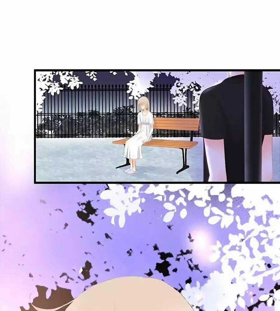 Đóa Hoa Chớm Nở - Chapter 13 - Trang 1