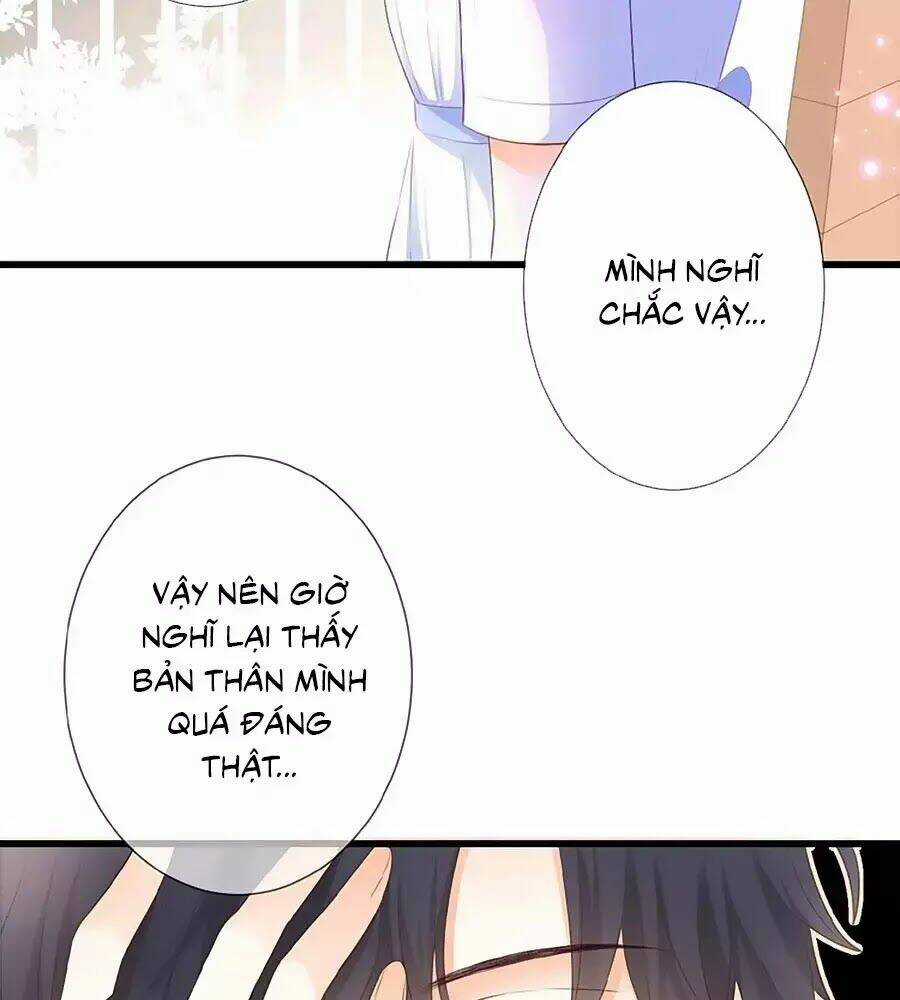 Đóa Hoa Chớm Nở - Chapter 13 - Trang 15