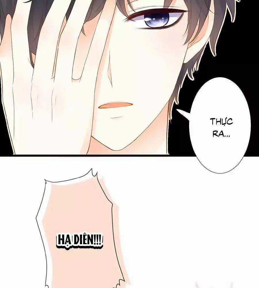 Đóa Hoa Chớm Nở - Chapter 13 - Trang 16