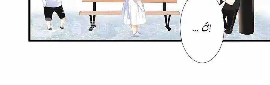 Đóa Hoa Chớm Nở - Chapter 13 - Trang 20